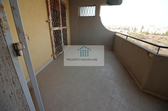 Apartament in {3}, - Photo 1