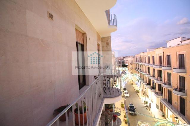 Apartament, Siracusa - Photo 1