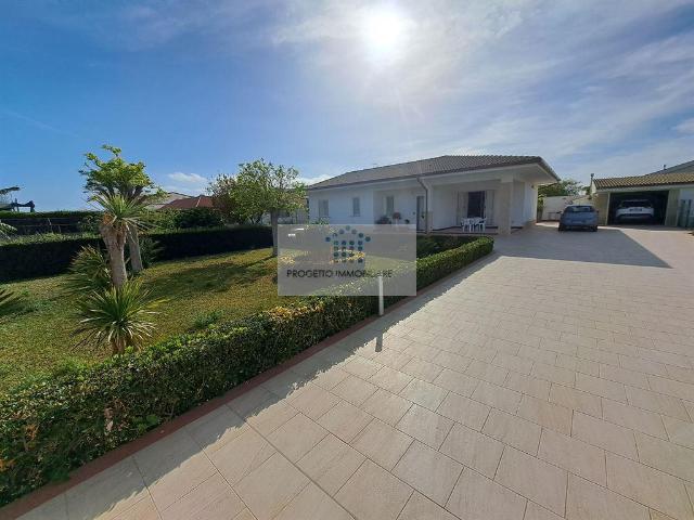 Villa, Siracusa - Foto 1