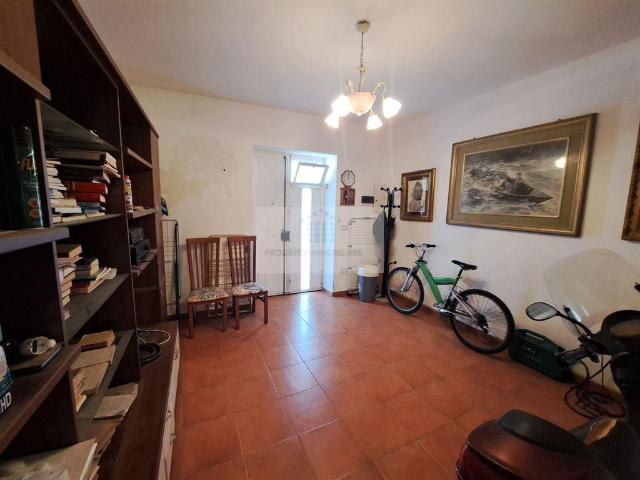 Einfamilienhaus, Siracusa - Foto 1