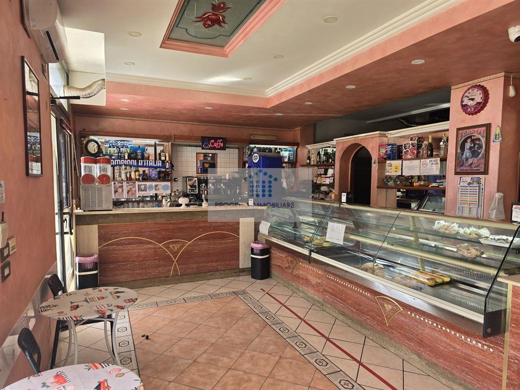 Locale commerciale in , Siracusa, {3} - Foto 1