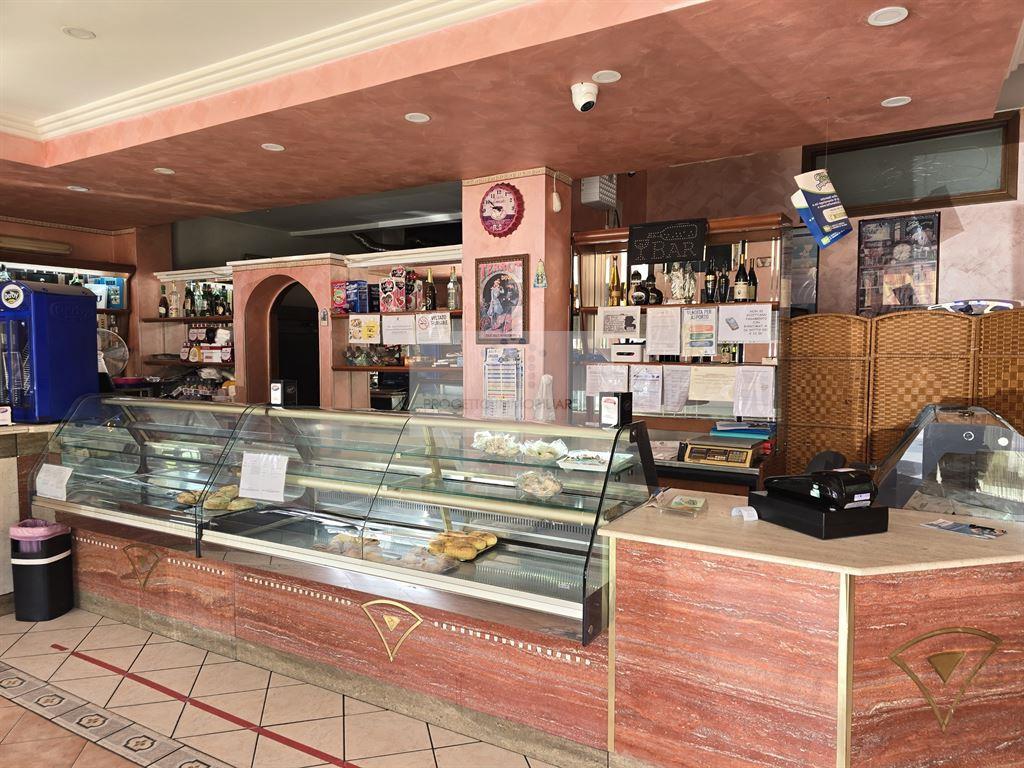 Locale commerciale in , Siracusa, {3} - Foto 2