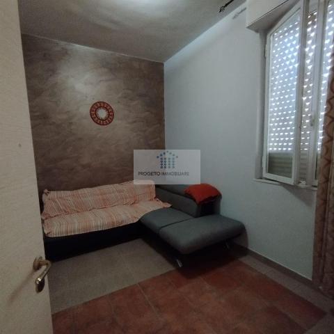 4-room flat in {3}, Via Marco Costanzo 1 - Photo 1