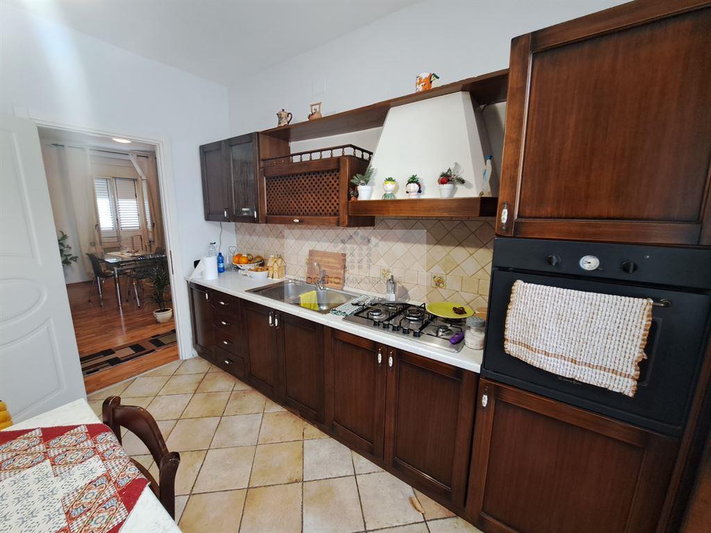 immagine annuncio 5 di 13