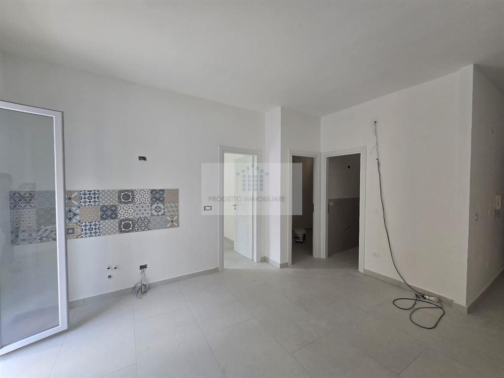 appartamento in vendita a Siracusa in zona Epipoli