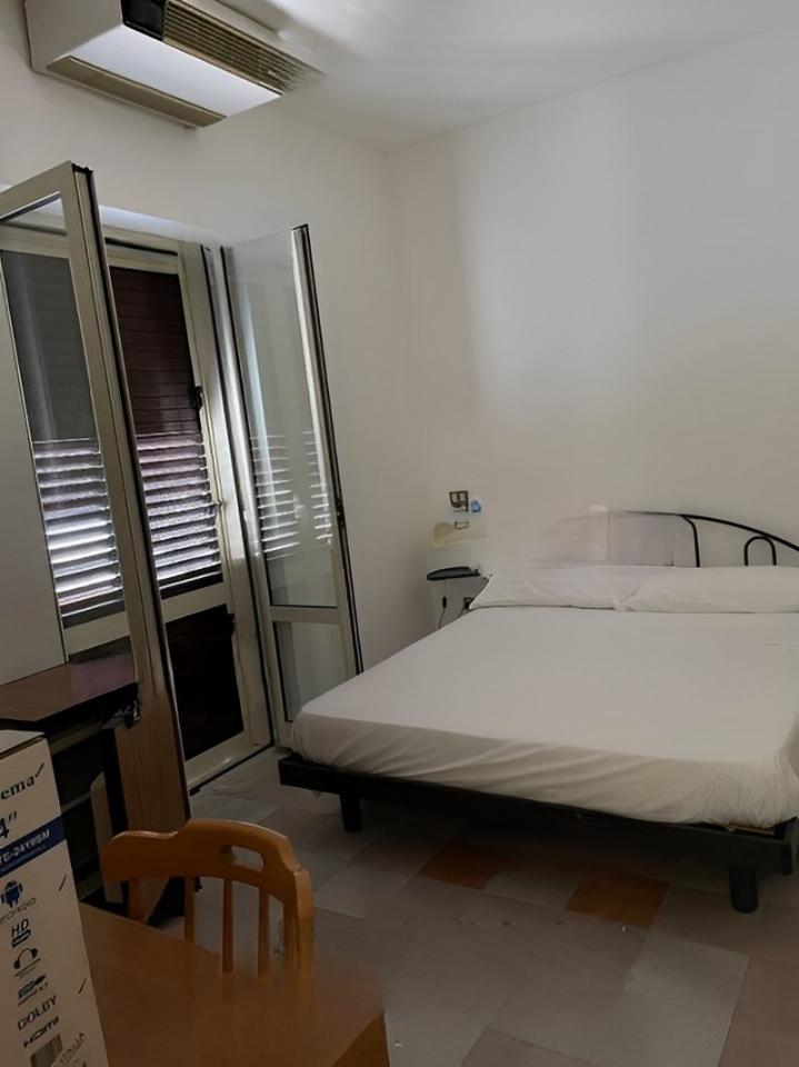 Albergo in , San Mauro Cilento - Foto 1