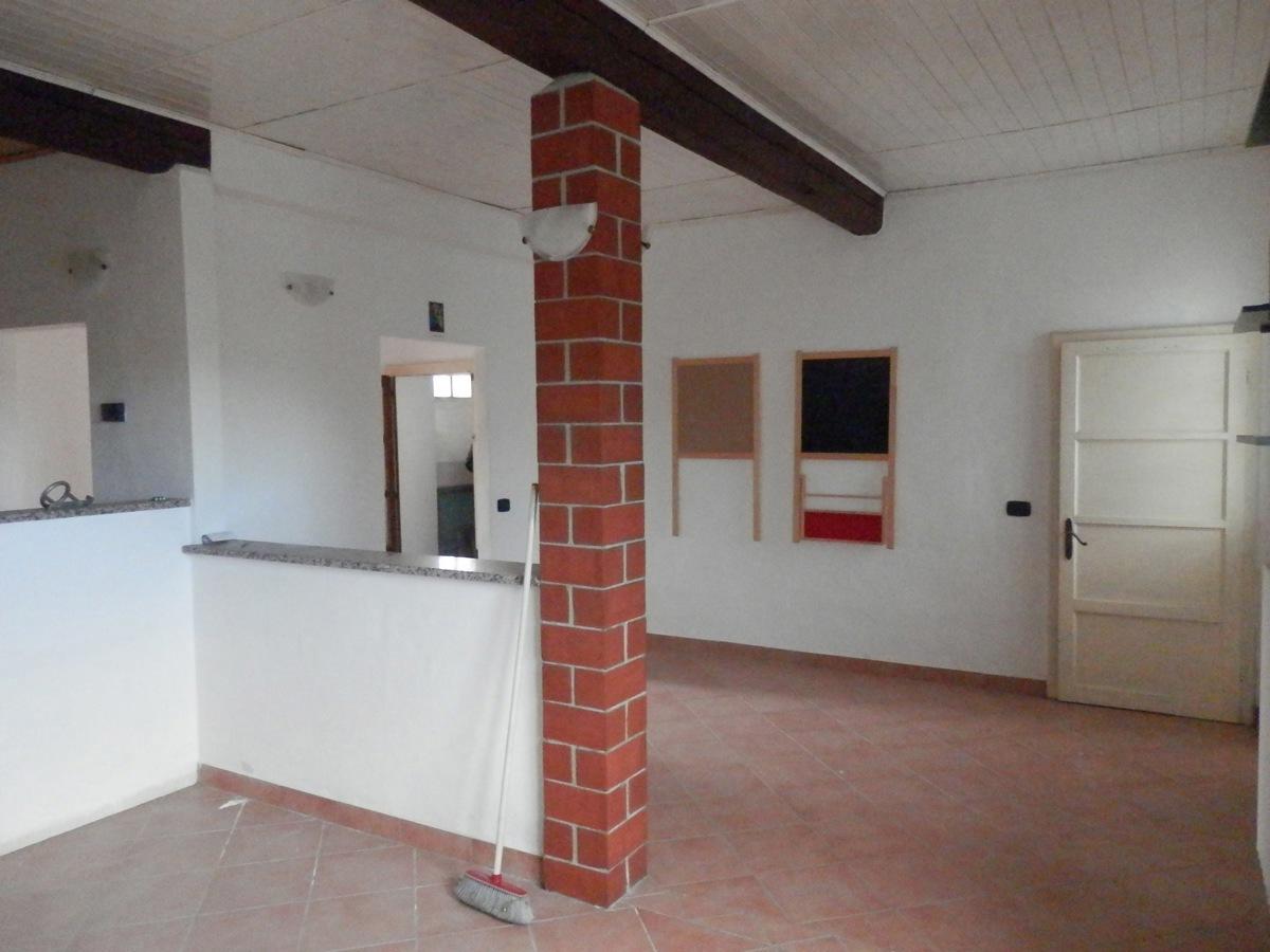 Casa indipendente in vendita a Valle Lomellina