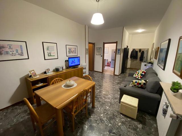 2-room flat in Corso Garibaldi 97, Mortara - Photo 1