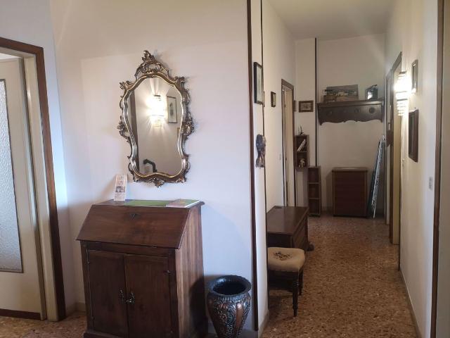 Dreizimmerwohnung in Corso Garibaldi 97, Mortara - Foto 1