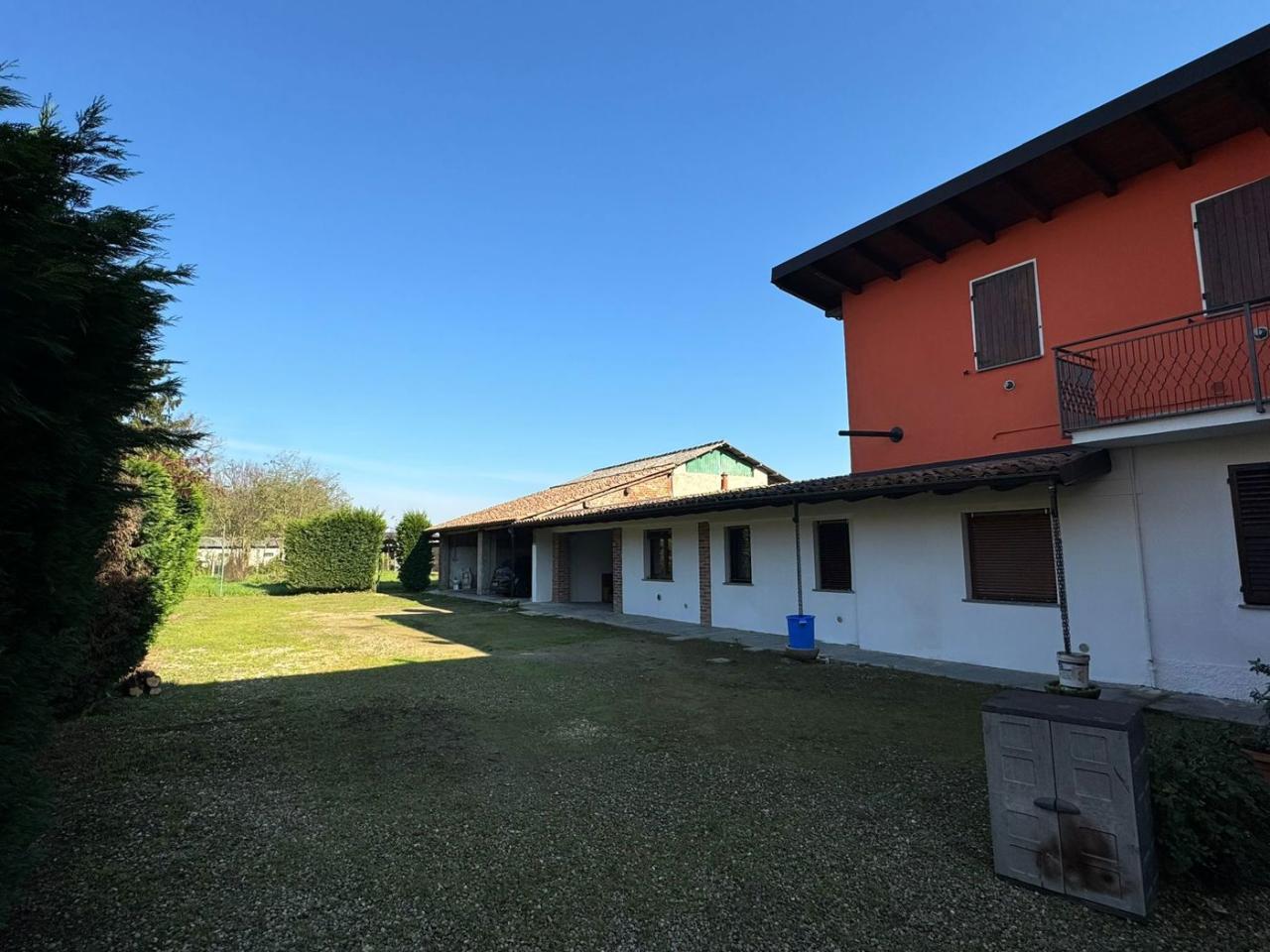 immagine annuncio 5 di 6
