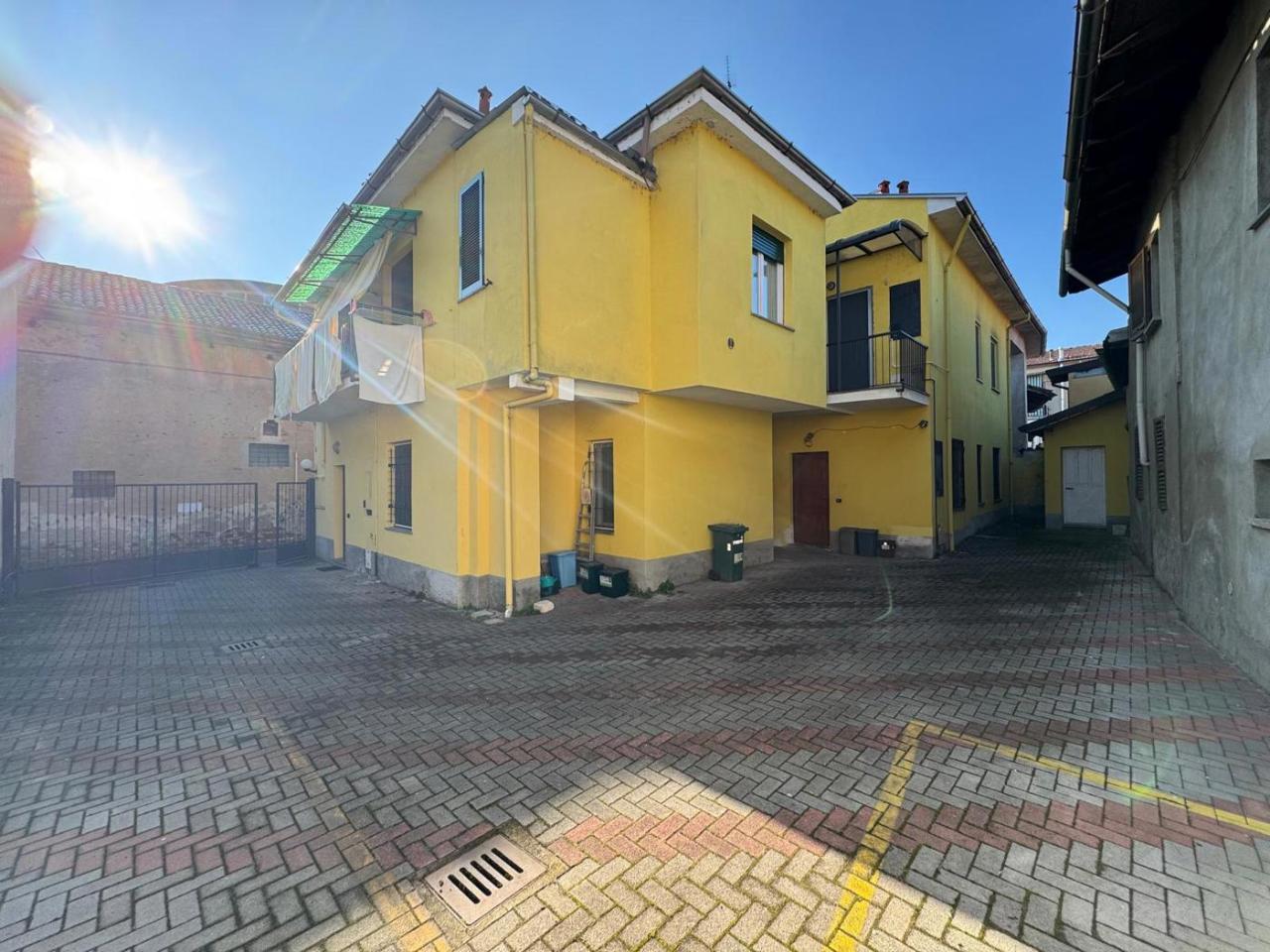 immagine annuncio 1 di 13