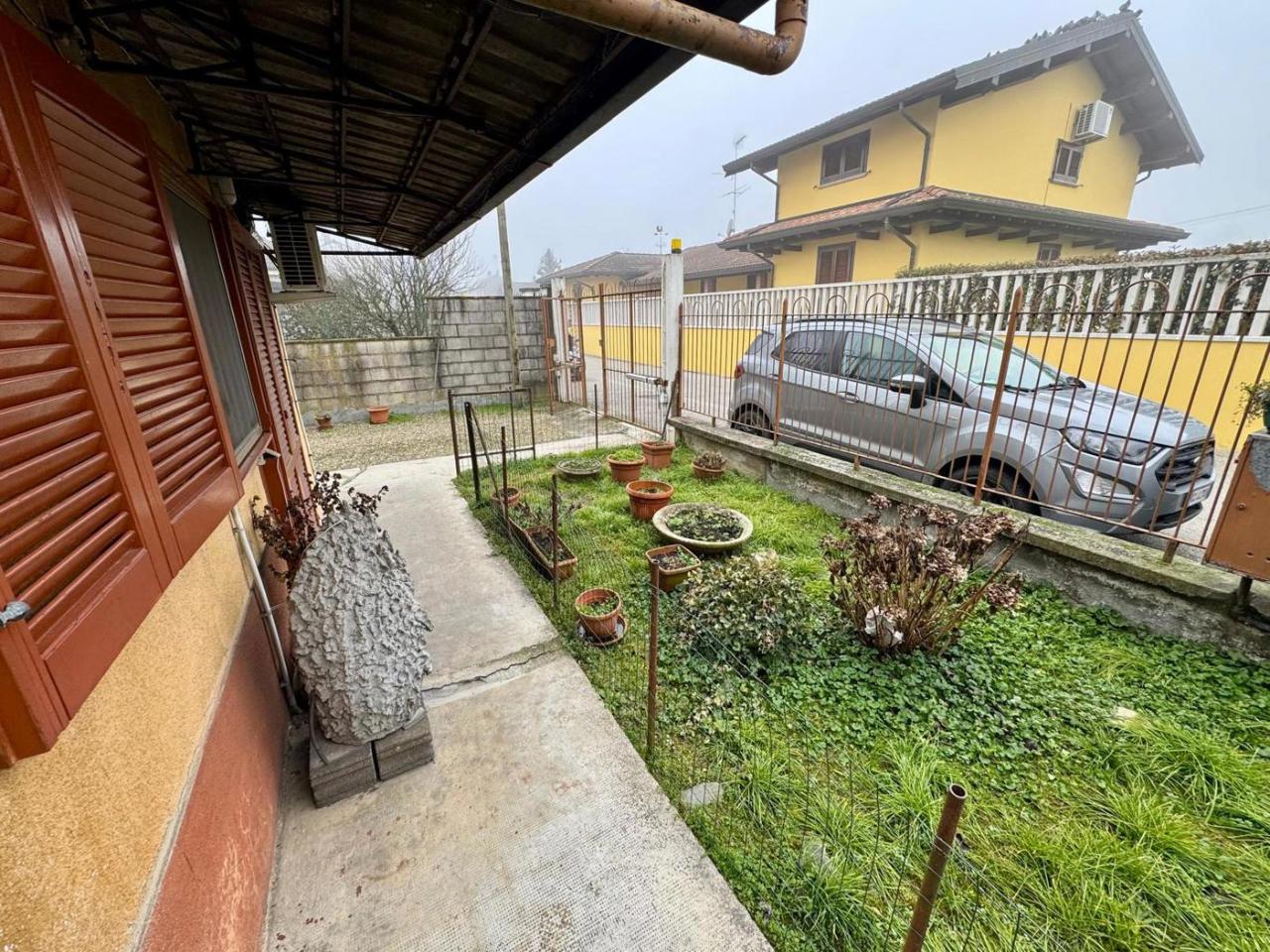 immagine annuncio 10 di 15