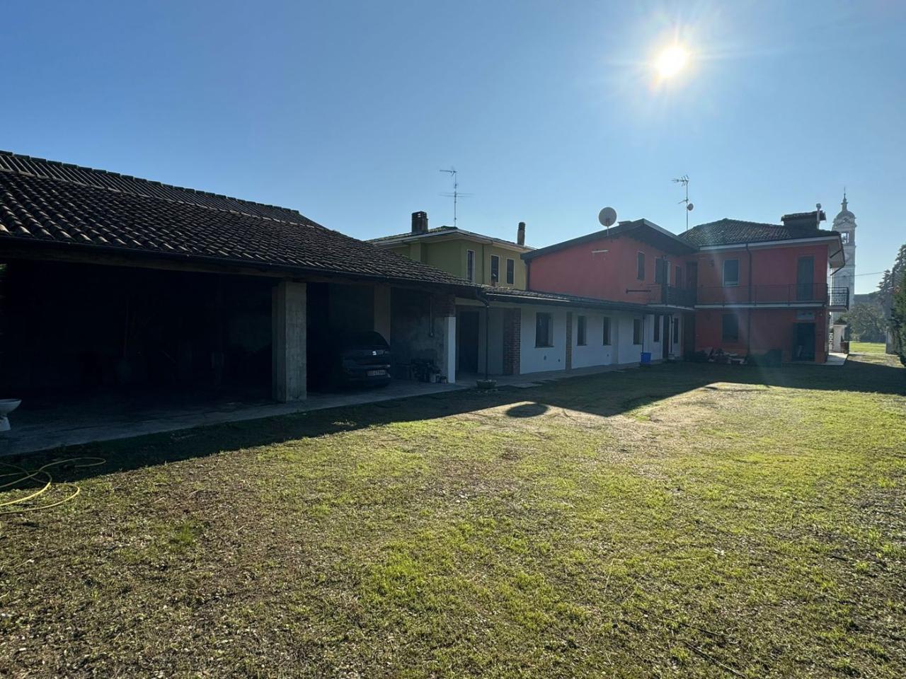 immagine annuncio 11 di 15