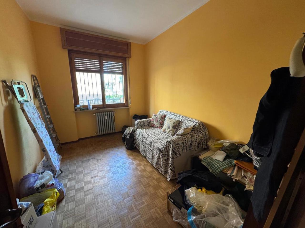 immagine annuncio 4 di 12