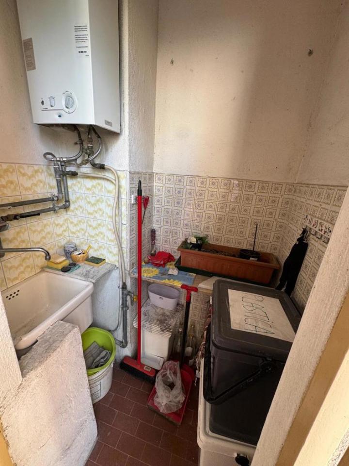 immagine annuncio 9 di 12