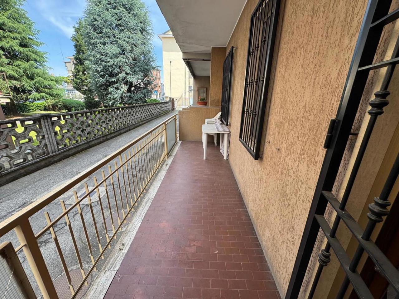 immagine annuncio 7 di 12