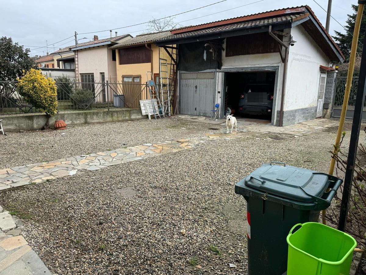 immagine annuncio 10 di 15