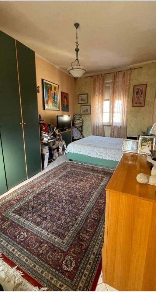 immagine annuncio 8 di 14