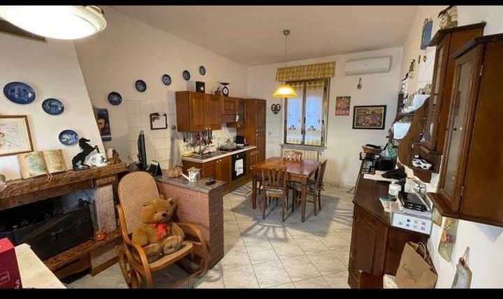 immagine annuncio 2 di 14