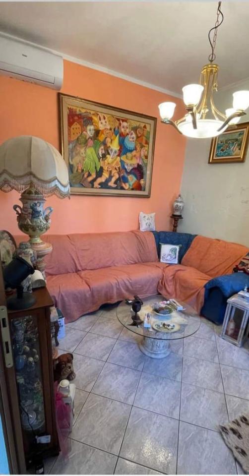 immagine annuncio 5 di 14