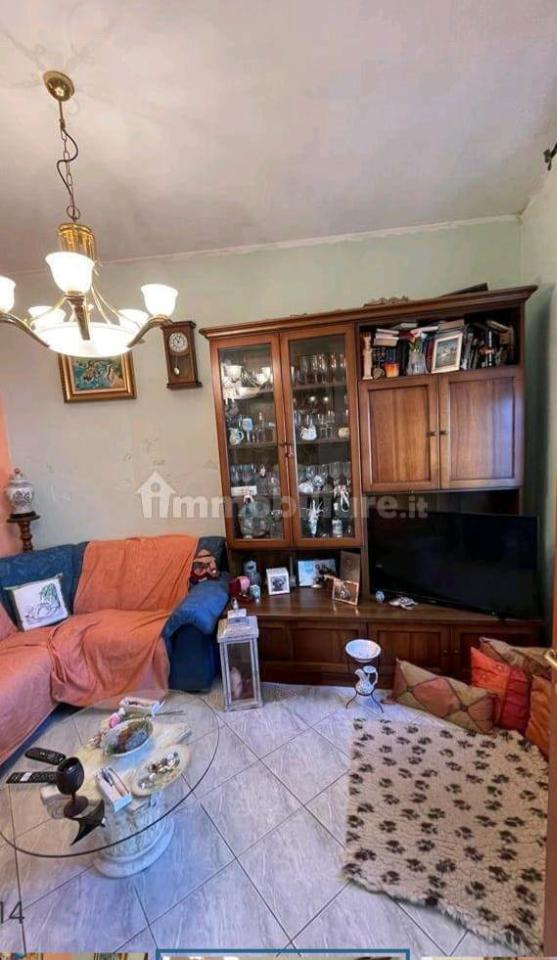 immagine annuncio 6 di 14