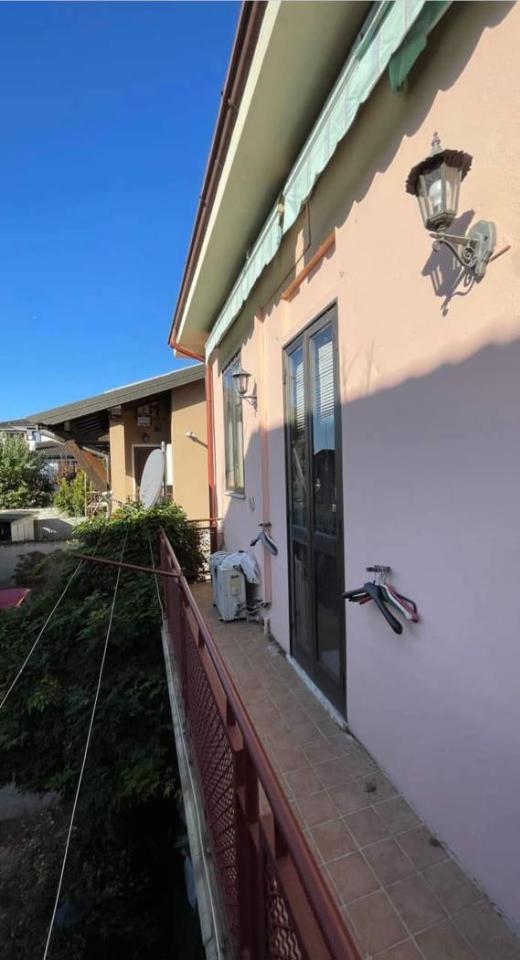 immagine annuncio 11 di 14