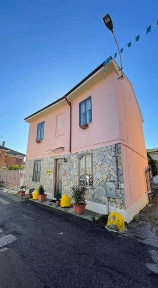 immagine annuncio 13 di 14