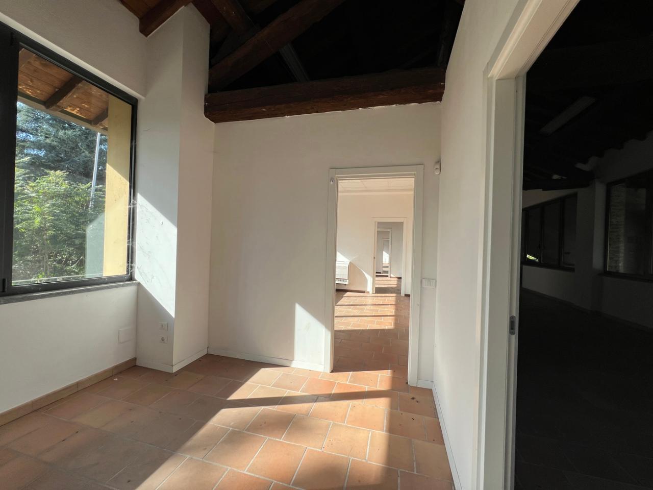 Esercizio commerciale in Corso Milano 97, Vigevano, {3} - Foto 2