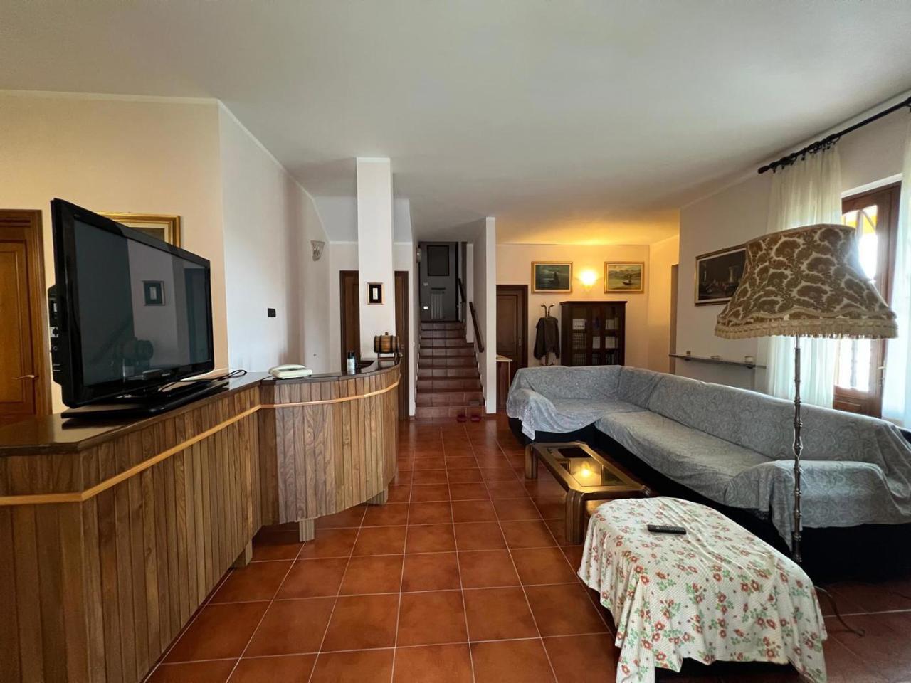 immagine annuncio 10 di 15