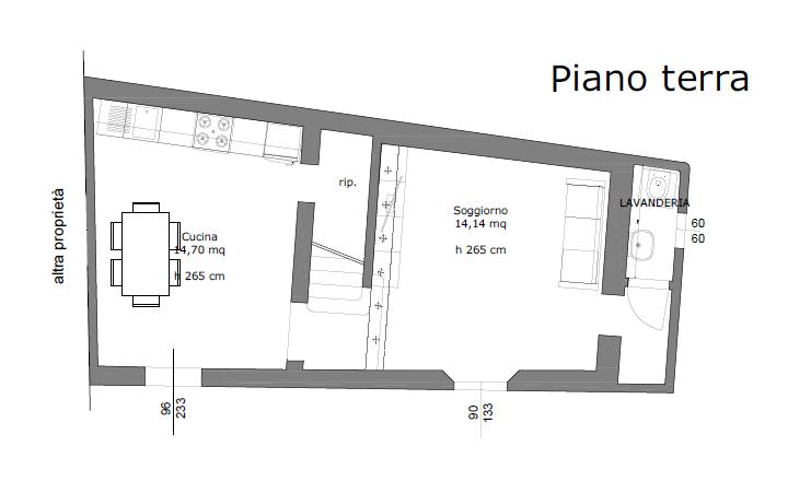 immagine annuncio 1 di 4