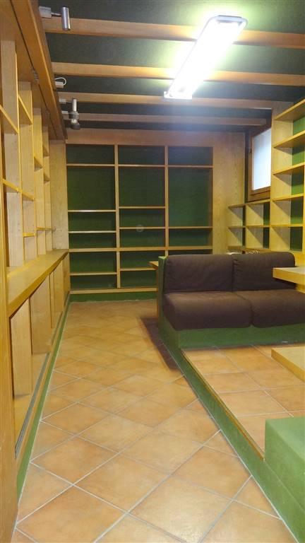 Negozio in , Pistoia, {3} - Foto 2