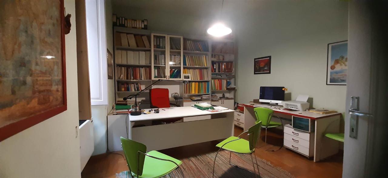 immagine annuncio 1 di 14
