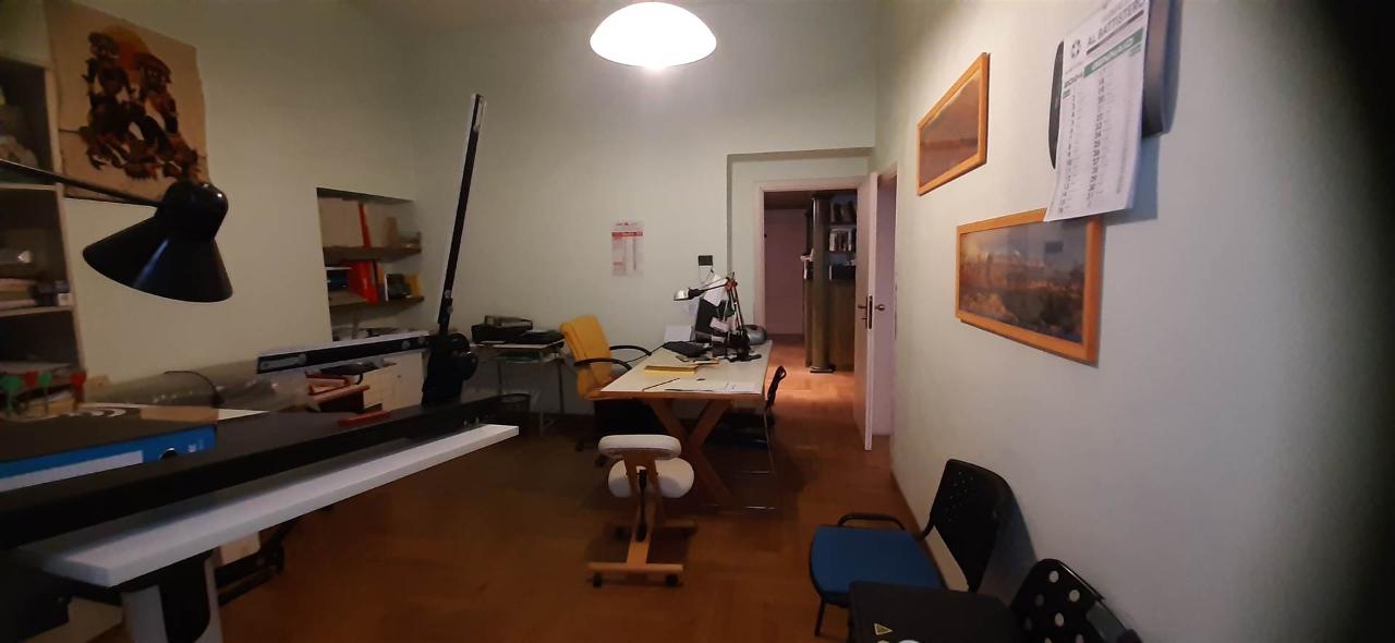 immagine annuncio 7 di 14