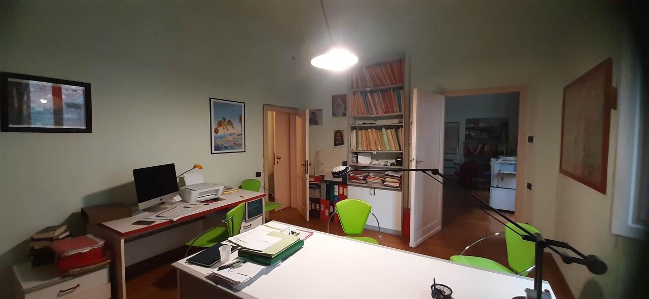 immagine annuncio 5 di 14