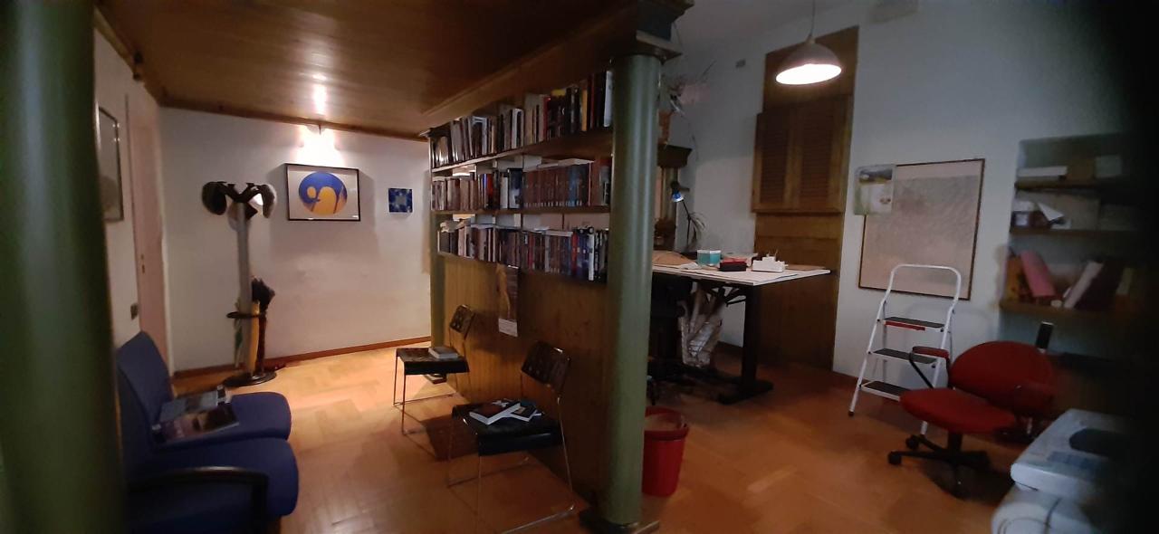 immagine annuncio 9 di 14