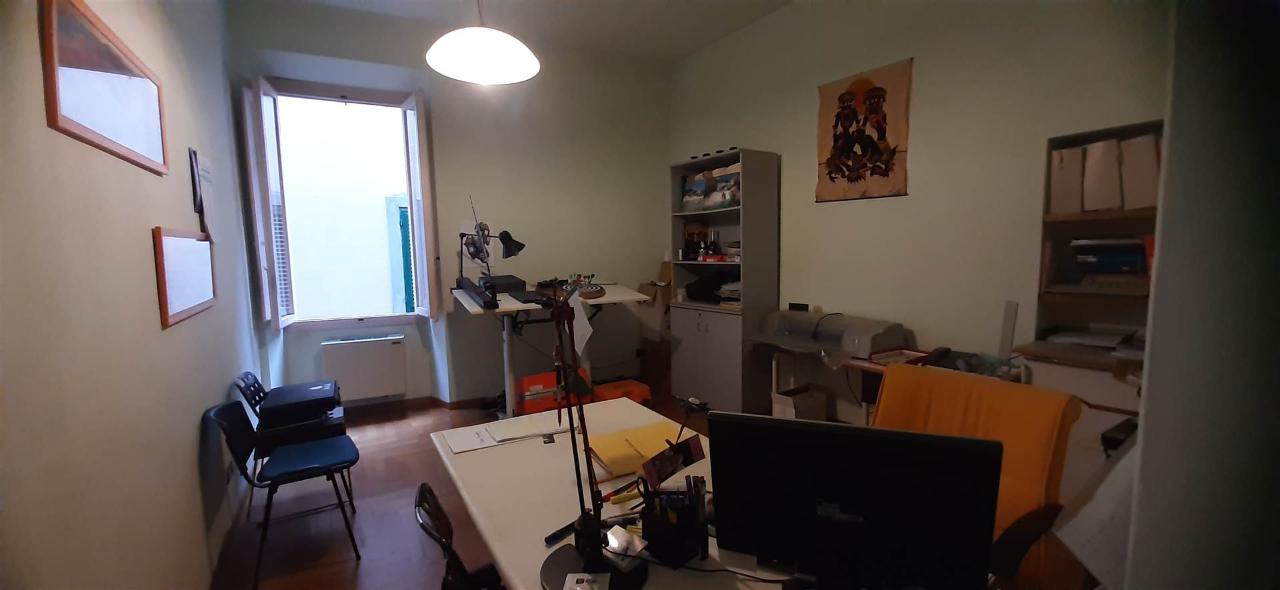 immagine annuncio 6 di 14