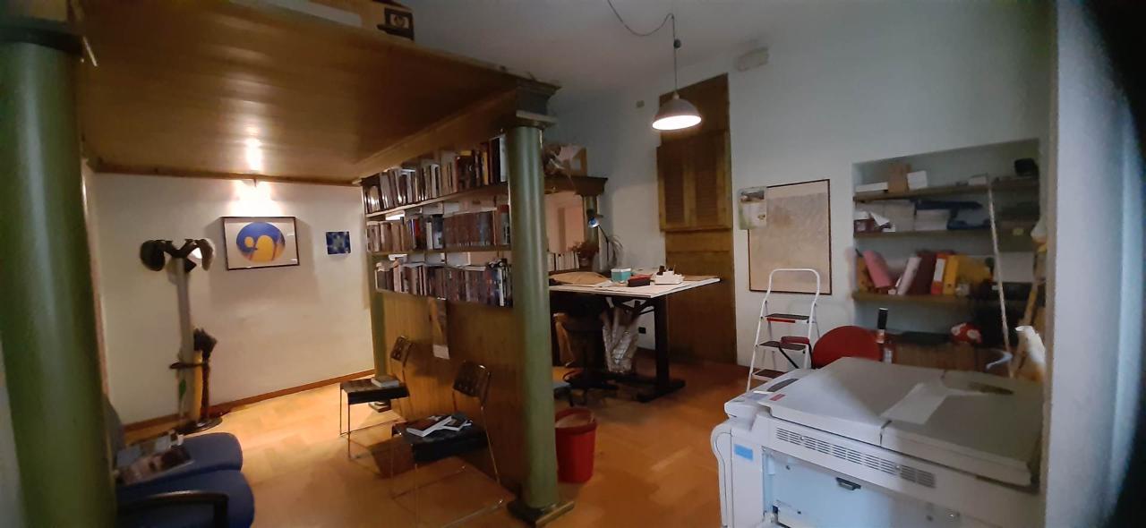 immagine annuncio 10 di 14
