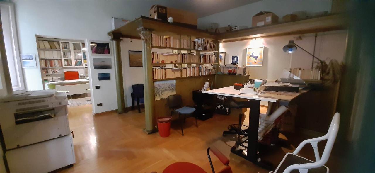 immagine annuncio 11 di 14