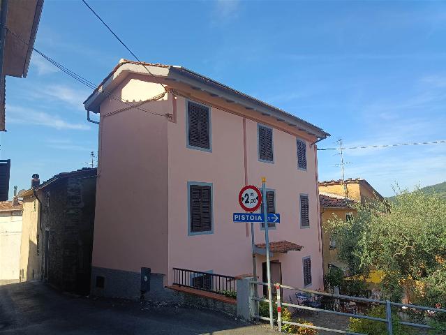 Terratetto, Pistoia - Foto 1