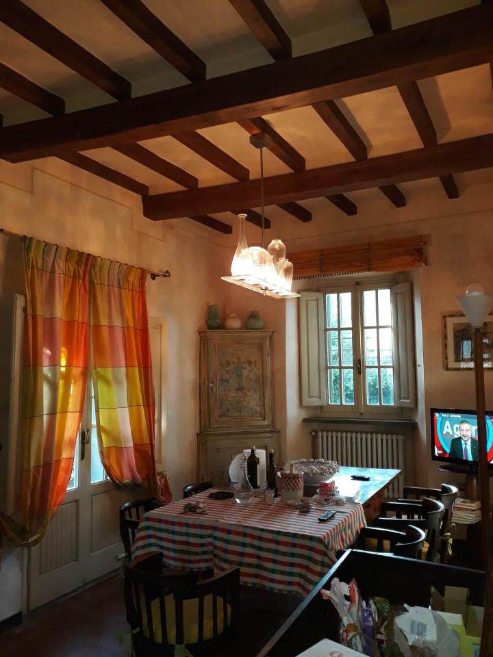 immagine annuncio 2 di 13