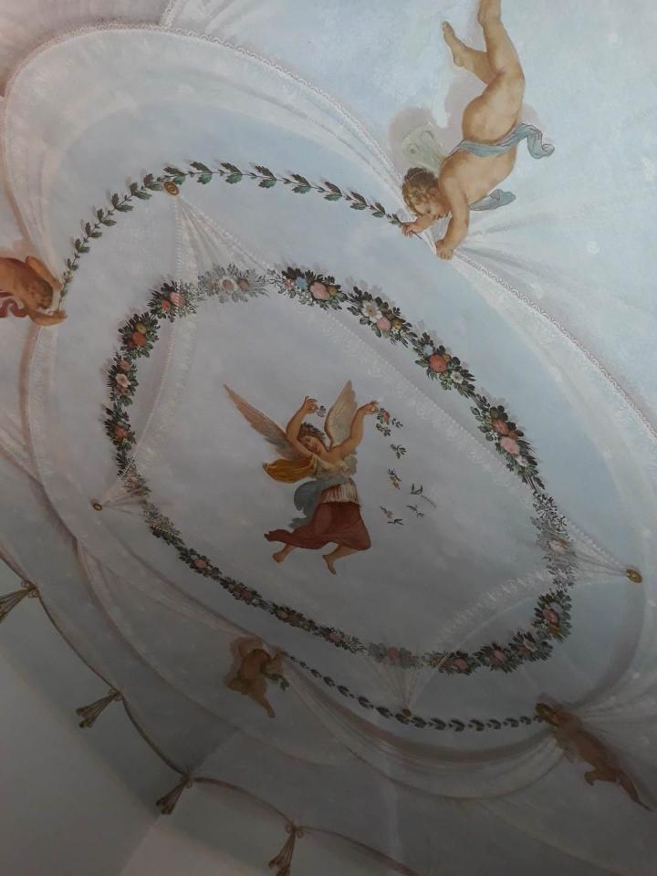 immagine annuncio 3 di 13