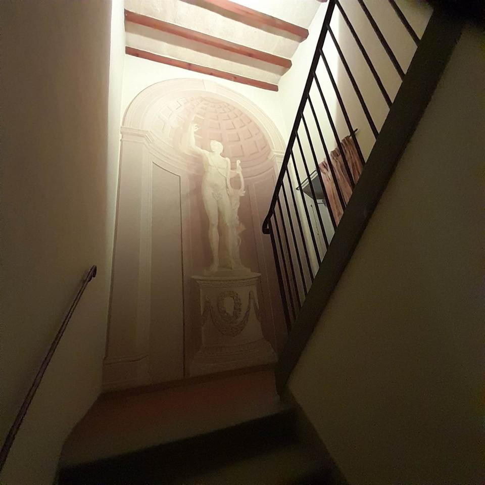 immagine annuncio 7 di 13