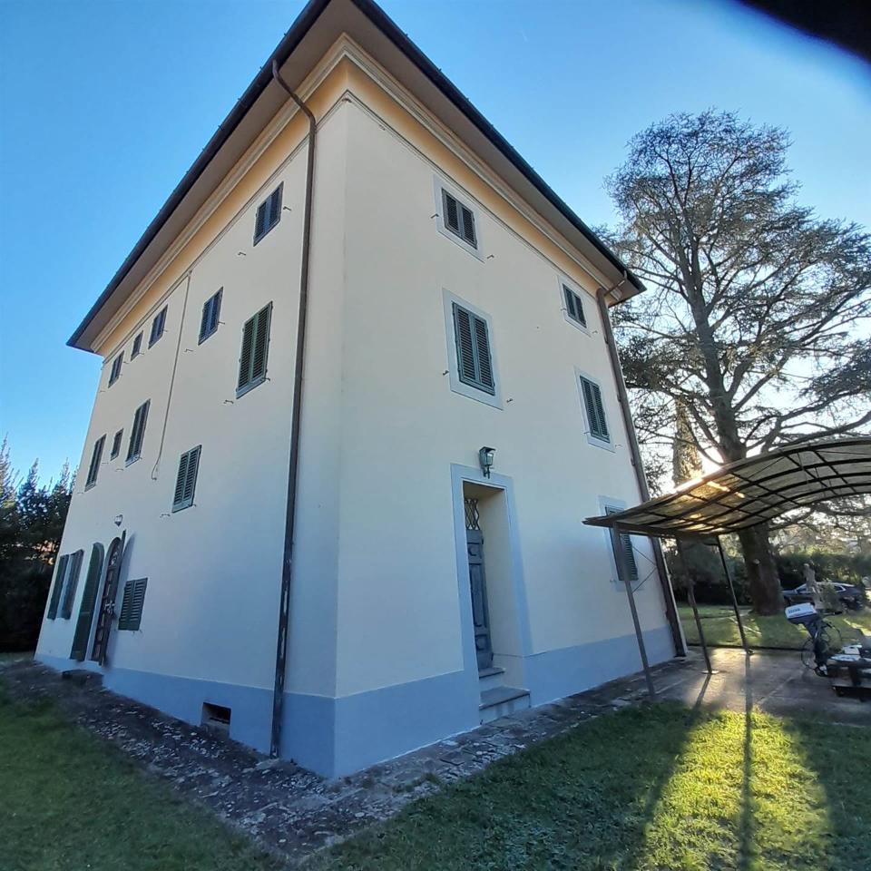 immagine annuncio 8 di 13