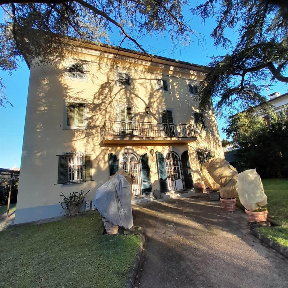 immagine annuncio 10 di 13