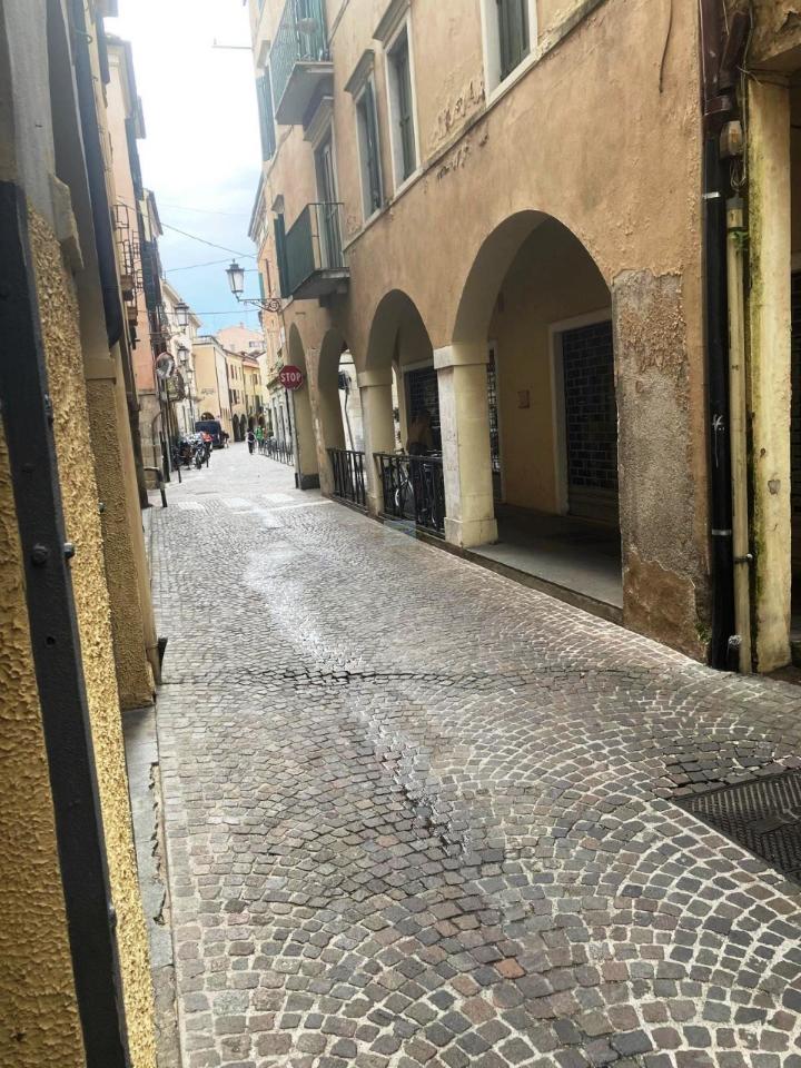 immagine annuncio 8 di 9