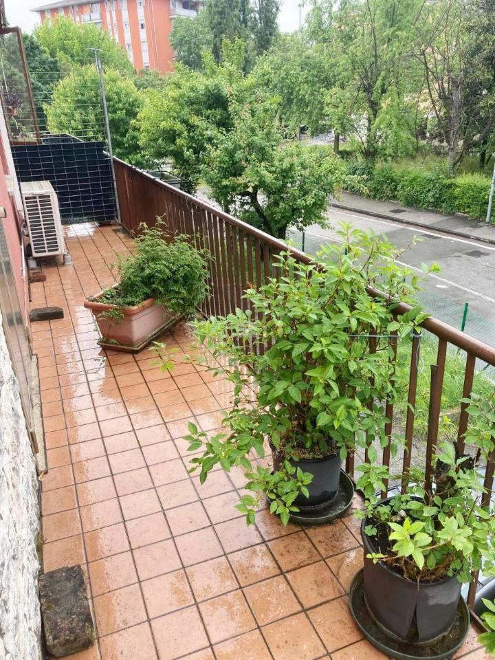 immagine annuncio 8 di 13