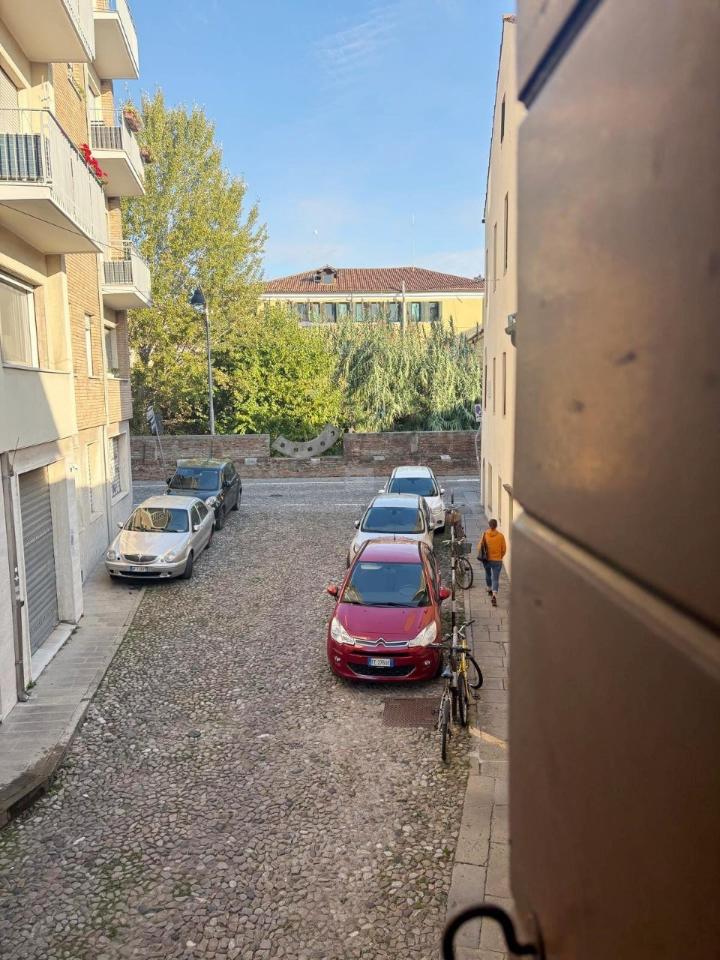 immagine annuncio 8 di 14