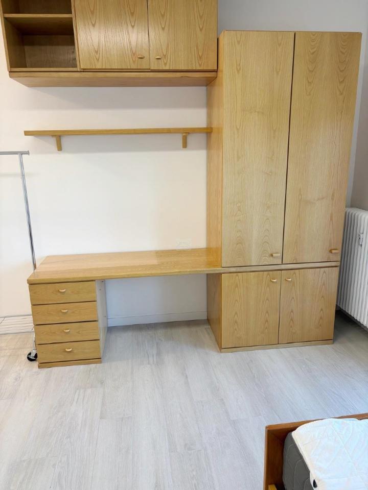 immagine annuncio 4 di 11