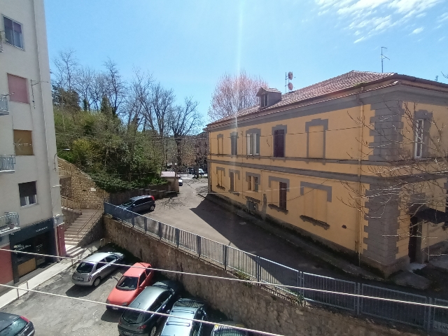 3-room flat in Largo Alcide De Gasperi 4, Avigliano - Photo 1