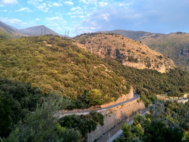 Rustico in Via Timpone, Maratea - Foto 1